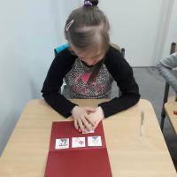 318926141 879624746727209 341284448319805725 n