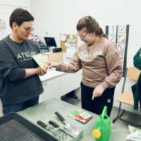 26b2ad2f-330f-4ab2-a2a0-771cd198d51e