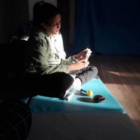 318849802 1477186382792004 2616485472608153008 n