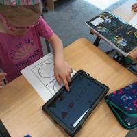 d5507515-d964-4b9a-ac34-7e89a9061023