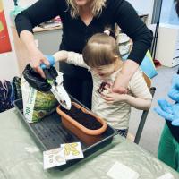 99220e4c-36fa-4e17-b5da-289d3da050a2