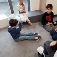 316961979 835375140848361 7410286369823859807 n