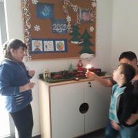 323577099 550817383390562 6062350257250469620 n