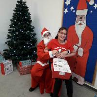 316445324 1193961714876707 5924034512818187696 n