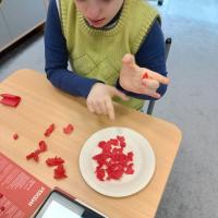 IMG 20240423 110205719 HDR