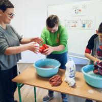 26370d74-c949-4ccd-b71b-e4ae79950f27