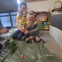 AnyConv.com  8a92b22c-32f2-4259-974e-a828bc9b99af