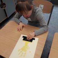 346174939 574175554873178 8985730031839930067 n