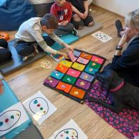 2b6dfa36-9d31-4ddb-8e5f-eefb66ee1c29