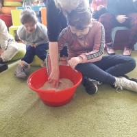 332855559 2196670890519053 3996303139375721196 n