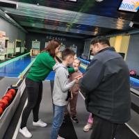 IMG 20240205 140001457 HDR