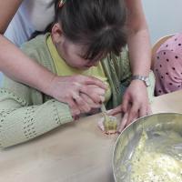 326573827 692891729181454 3277126277974841151 n