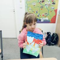 bc67cf79-18a5-4952-8779-a3bd83c4d08d