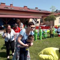 346102479 249168884372155 7388501210679905153 n