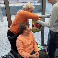 317397484 527528019438073 1752522399520723152 n