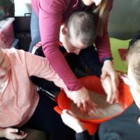 332885642 1219531738958914 4403252386658525481 n