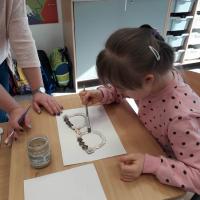 333679808 1337497097100131 5965869127708382373 n