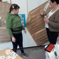 334562619 730792132054863 2928344582079621901 n