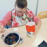 bff7115f-765c-4de0-9979-362d6dfef893