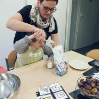 6a56db7e-bae9-4114-ac51-cdc04a385a15