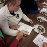 327340274 506239241599641 1861791074294904664 n