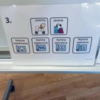 565d9e1e-4281-4f0c-84e1-98754a849dba