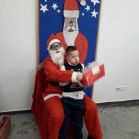 318151658 1389055271832482 8744530836514110473 n