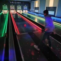 IMG 20240205 134925737 HDR