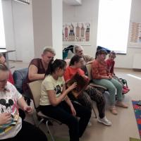 336646256 549676767232895 5371322543927360352 n