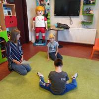 381056731 258480499916561 3997814771930974553 n