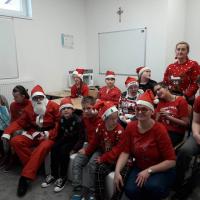 318183724 664435675116649 5685094855607154302 n