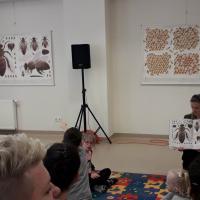 336607651 918682659460583 3887983239599873450 n