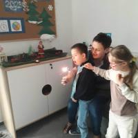 317815631 499628552307537 5867654997779396536 n