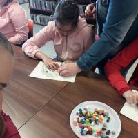 332926872 527199879548955 1249540120979876857 n