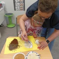 9fbd7555-e185-4987-a4d6-43cf8e65a078