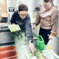 088958eb-962f-4743-81ed-e0ac4bfce470