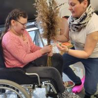 AnyConv.com  39409bd8-e3a5-45a6-8407-b55343aa9a09