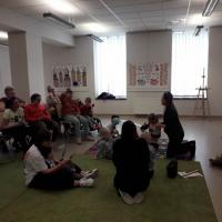 329705082 3035333526762517 7356025798237275261 n