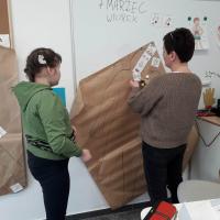 334561144 3309004112698048 6578903974426152018 n