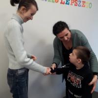 317612852 1193547674620224 6656296924441852087 n