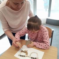 334006067 688936029694772 4610071670583462737 n