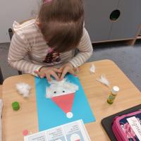 bda3064a-fc66-43f9-bd84-ab2047885413