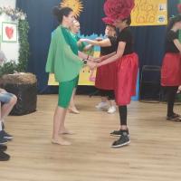 received 339804545673813