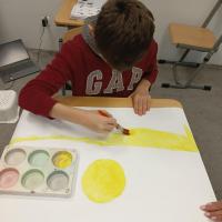 78d716f7-5b59-4ded-aa3c-57da6820f012