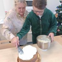 472482074 949691263807177 5794501456884464502 n