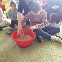 332717652 722438552624094 6047416397340113157 n