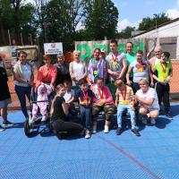 IMG 20240529 111429988 HDR