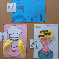 b476654d-2bb4-4c95-8ceb-696abeea6c7a