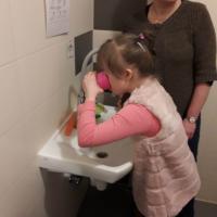 336517550 3529913937334925 3836823532699556464 n