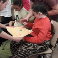 336644649 1456351131569001 1099598275954926936 n